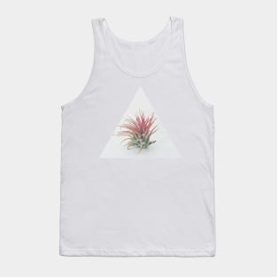 Air Plant Tank Top